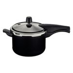 Panela-Pressao-4.5L-Aluminio-20cm-Pressao-Tramontina