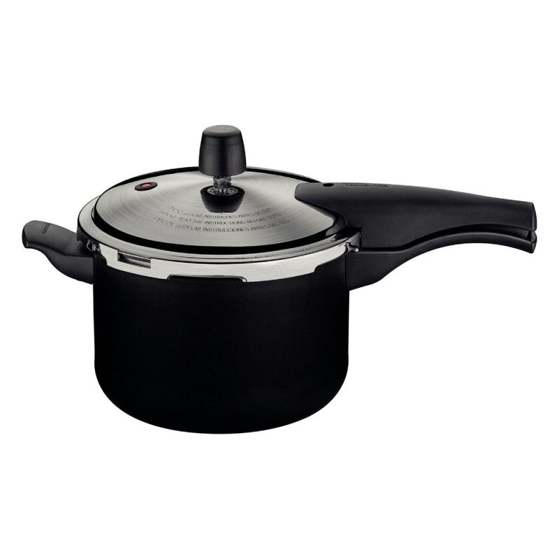 Panela-Pressao-4.5L-Aluminio-20cm-Pressao-Tramontina