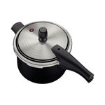 Panela-Pressao-4.5L-Aluminio-20cm-Pressao-Tramontina--1-