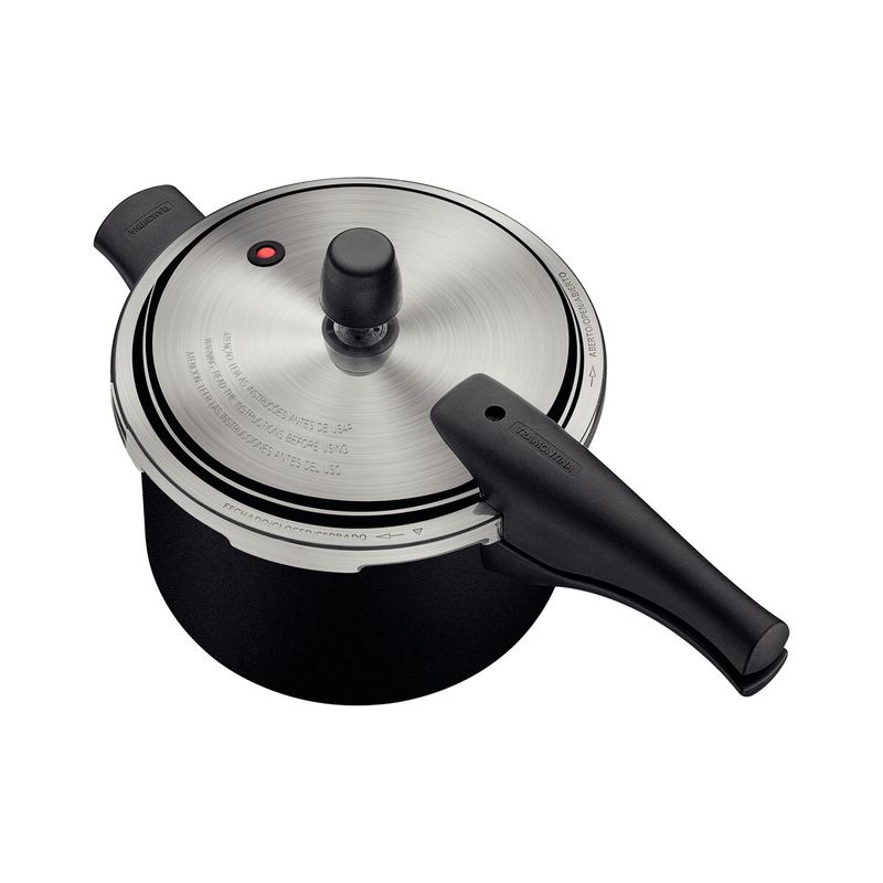 Panela-Pressao-4.5L-Aluminio-20cm-Pressao-Tramontina--1-