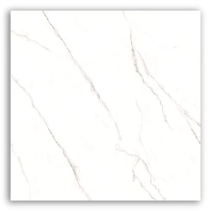 Cerâmica 100x100cm Verona Matte Tipo A Cerbras
