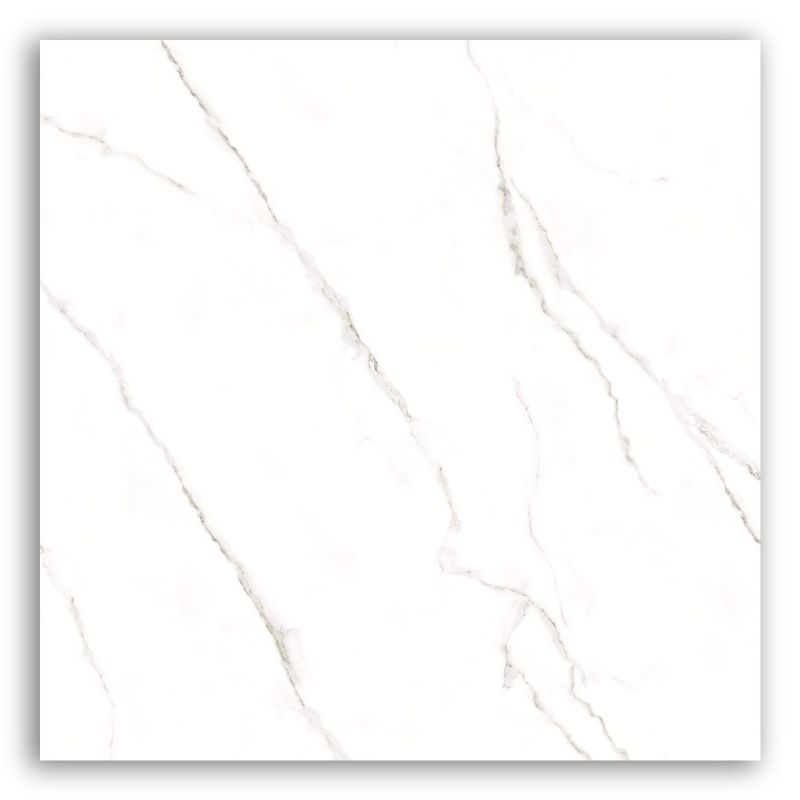 Porcelanato-100x100cm-Verona-Matte-Tipo-A-Cerbras