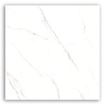 Porcelanato-100x100cm-Verona-Matte-Tipo-A-Cerbras