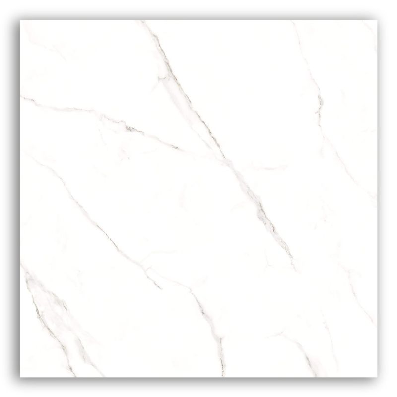 Porcelanato-100x100cm-Verona-Matte-Tipo-A-Cerbras