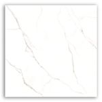 Porcelanato-100x100cm-Verona-Matte-Tipo-A-Cerbras