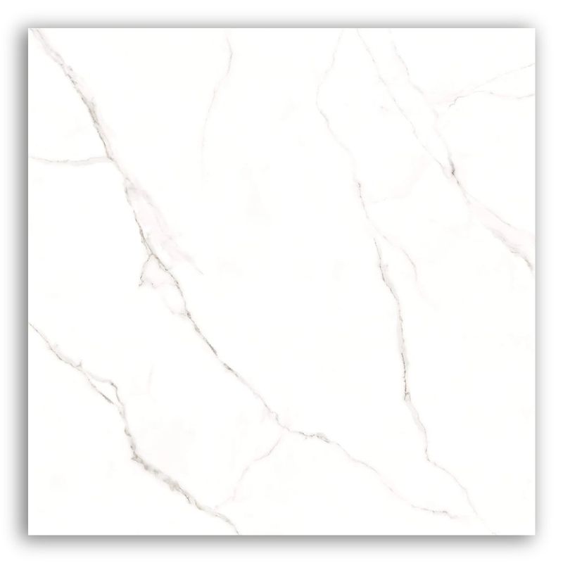 Porcelanato-100x100cm-Verona-Matte-Tipo-A-Cerbras
