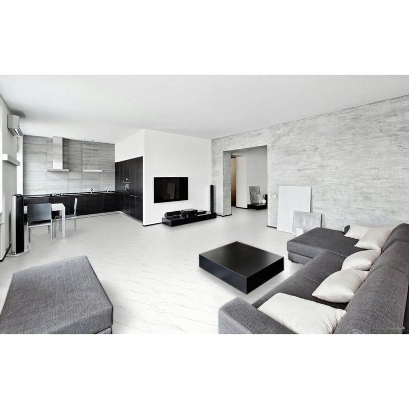 Porcelanato-100x100cm-Verona-Matte-Tipo-A-Cerbras
