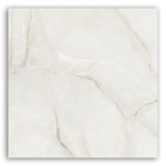 Porcelanato-100x100cm-Venezia-Gris-Polido-Tipo-A-Cerbras