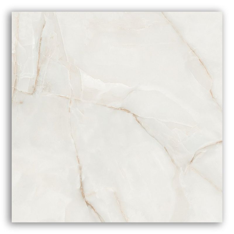 Porcelanato-100x100cm-Venezia-Gris-Polido-Tipo-A-Cerbras