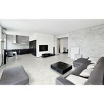 Porcelanato-100x100cm-Venezia-Gris-Polido-Tipo-A-Cerbras