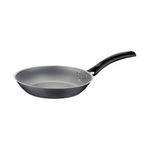 Frigideira-22cm-1L-Turim-Tramontina