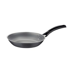 Frigideira 22cm 1L Turim Tramontina