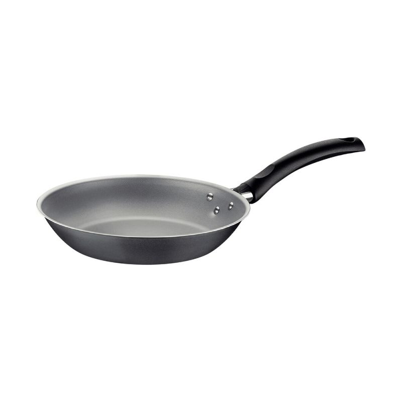 Frigideira-22cm-1L-Turim-Tramontina