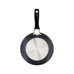 Frigideira-22cm-1L-Turim-Tramontina--1-