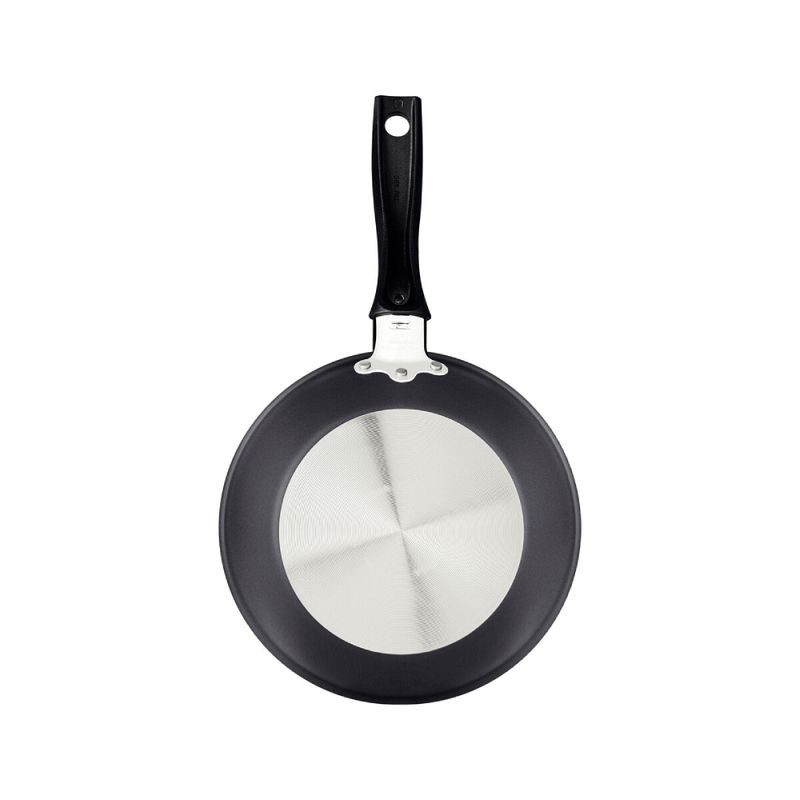 Frigideira-22cm-1L-Turim-Tramontina--1-