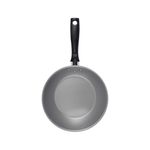 Frigideira-22cm-1L-Turim-Tramontina--2-