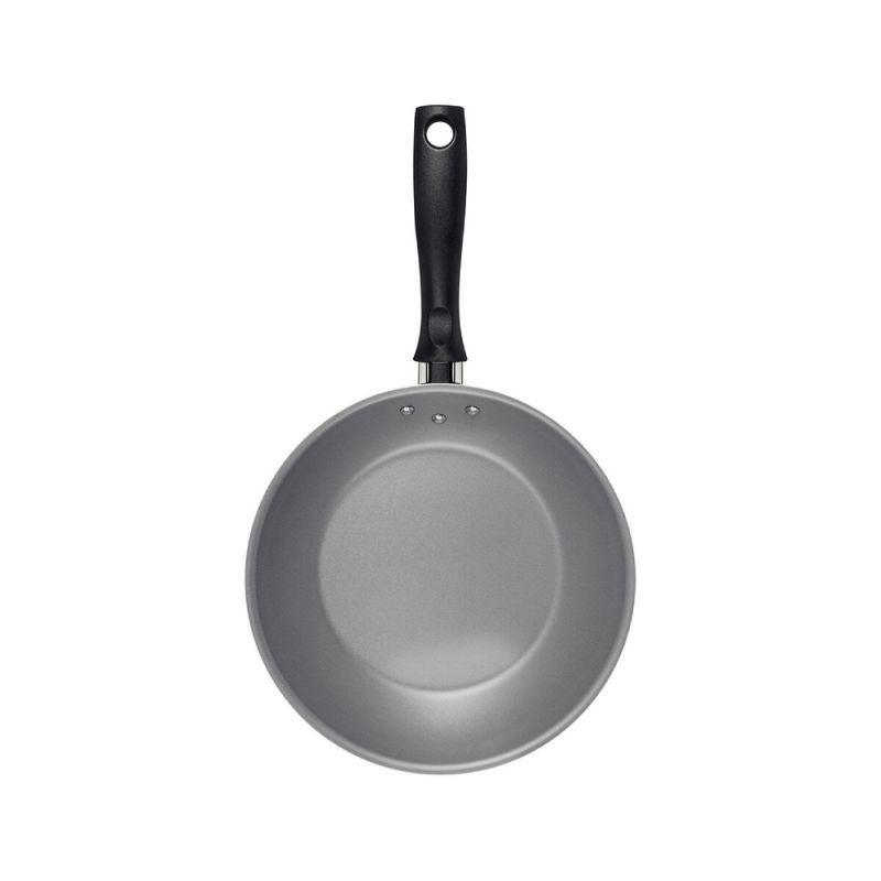 Frigideira-22cm-1L-Turim-Tramontina--2-