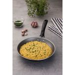 Frigideira-22cm-1L-Turim-Tramontina--3-