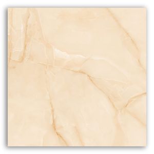 Cerâmica 100x100cm Venezia Beige Polido Tipo A Cerbras