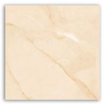 Porcelanato-100x100cm-Venezia-Beige-Polido-Tipo-A-Cerbras