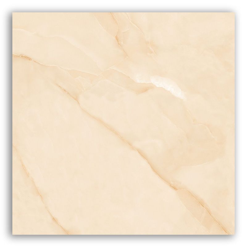 Porcelanato-100x100cm-Venezia-Beige-Polido-Tipo-A-Cerbras