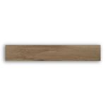 Porcelanato-197x20cm-Reserva-Natural--Externo-Tipo-A-Eliane