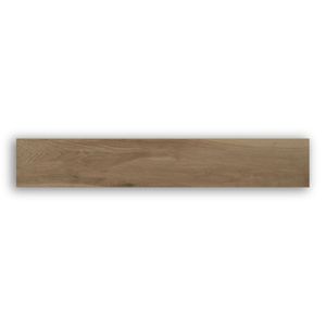 Porcelanato 19,7x120cm Reserva Natural  Externo Tipo A Eliane