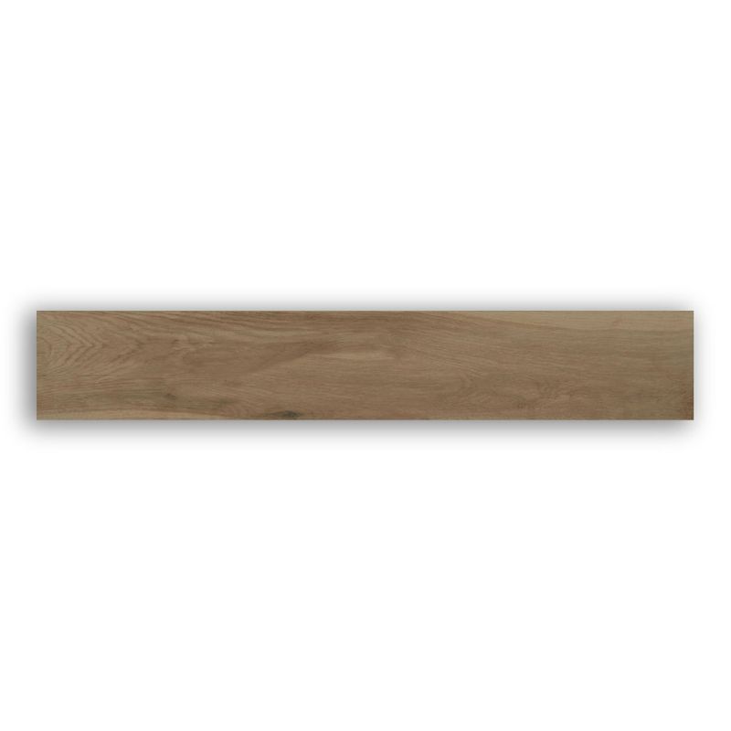 Porcelanato-197x20cm-Reserva-Natural--Externo-Tipo-A-Eliane
