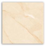 Porcelanato-100x100cm-Venezia-Beige-Matte-Tipo-A-Cerbras