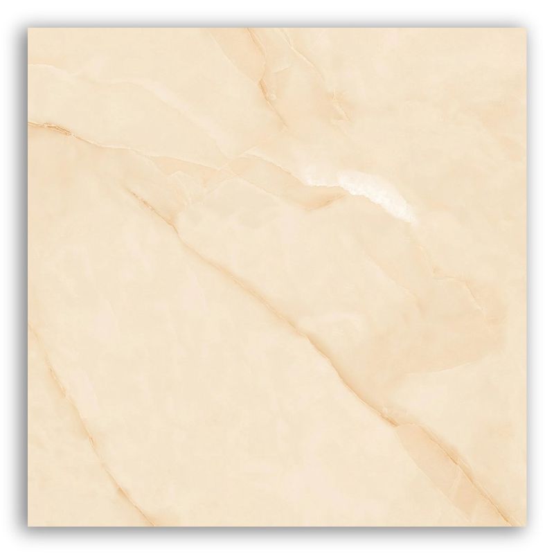 Porcelanato-100x100cm-Venezia-Beige-Matte-Tipo-A-Cerbras