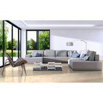 Porcelanato-100x100cm-Venezia-Beige-Matte-Tipo-A-Cerbras