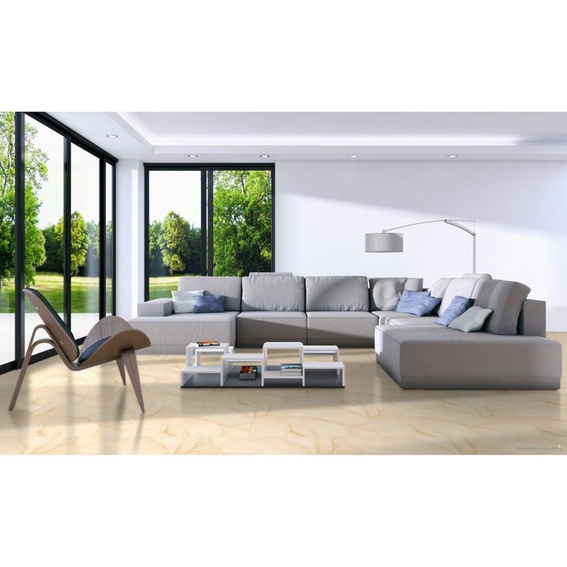 Porcelanato-100x100cm-Venezia-Beige-Matte-Tipo-A-Cerbras