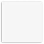Porcelanato-100x100cm-Luminatto-Blanco-Polido-Tipo-A-Cerbras