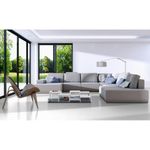 Porcelanato-100x100cm-Luminatto-Blanco-Polido-Tipo-A-Cerbras