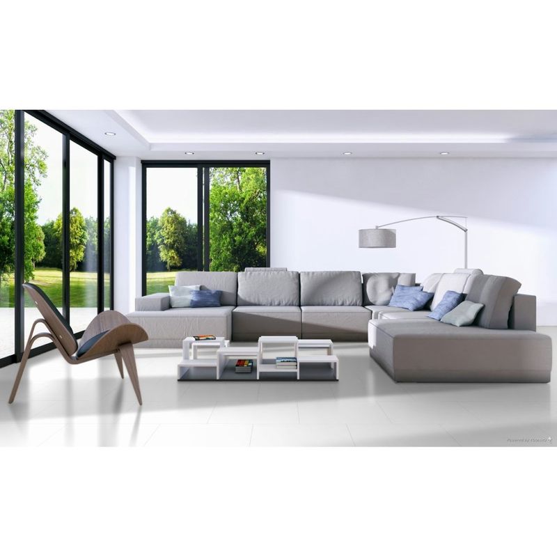 Porcelanato-100x100cm-Luminatto-Blanco-Polido-Tipo-A-Cerbras