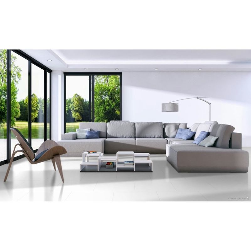 Porcelanato-100x100cm-Luminatto-Blanco-Matte-Tipo-A-Cerbras