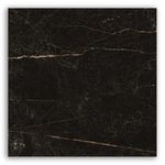 Porcelanato-100x100cm-Eclipse-Polido-Tipo-A-Cerbras