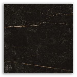Cerâmica 100x100cm Eclipse Polido Tipo A Cerbras