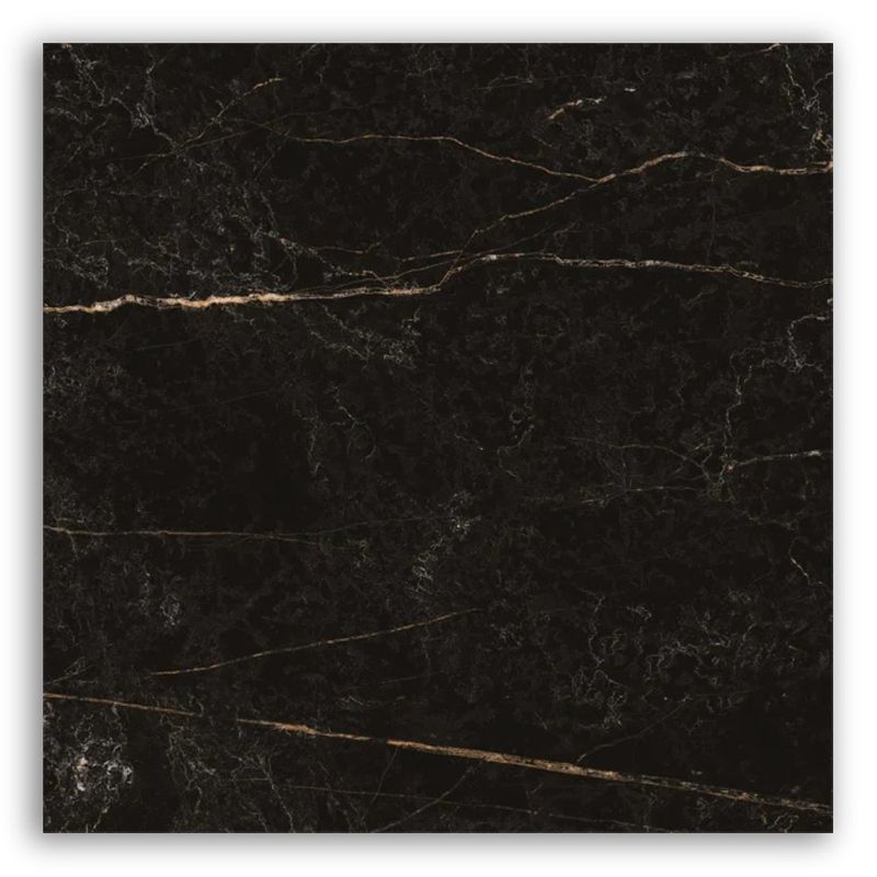 Porcelanato-100x100cm-Eclipse-Polido-Tipo-A-Cerbras