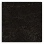 Porcelanato-100x100cm-Eclipse-Polido-Tipo-A-Cerbras