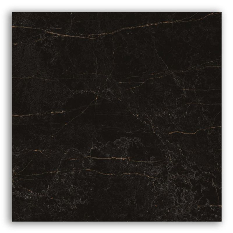Porcelanato-100x100cm-Eclipse-Polido-Tipo-A-Cerbras