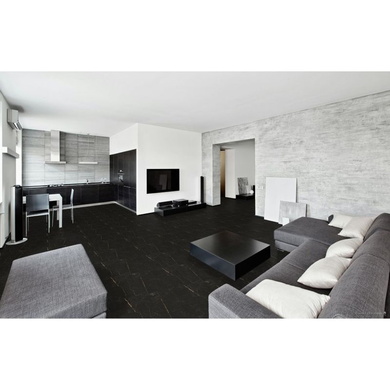 Porcelanato-100x100cm-Eclipse-Polido-Tipo-A-Cerbras