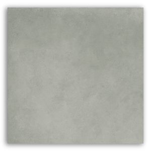Cerâmica 100x100cm Chicago Matte Tipo A Cerbras