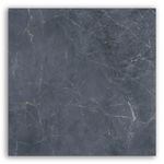 Porcelanato-100x100cm-Azure-Polido-Tipo-A-Cerbras