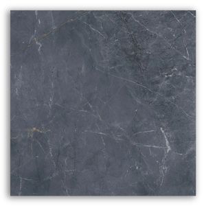 Cerâmica 100x100cm Azure Polido Tipo A Cerbras