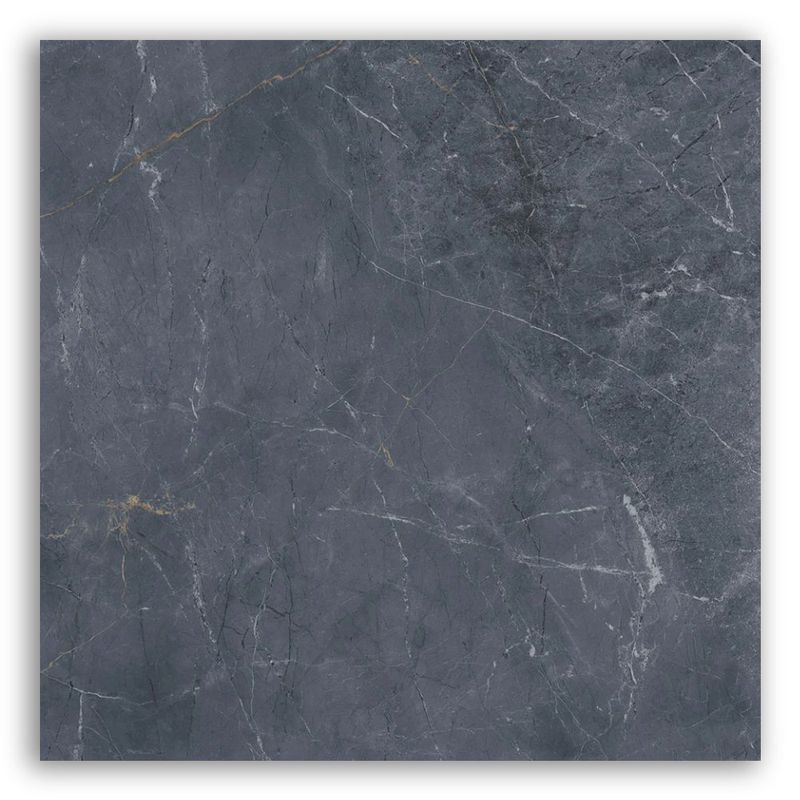 Porcelanato-100x100cm-Azure-Polido-Tipo-A-Cerbras