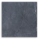 Porcelanato-100x100cm-Azure-Polido-Tipo-A-Cerbras
