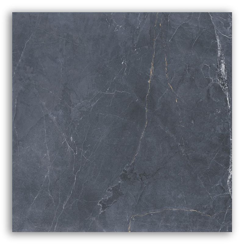 Porcelanato-100x100cm-Azure-Polido-Tipo-A-Cerbras