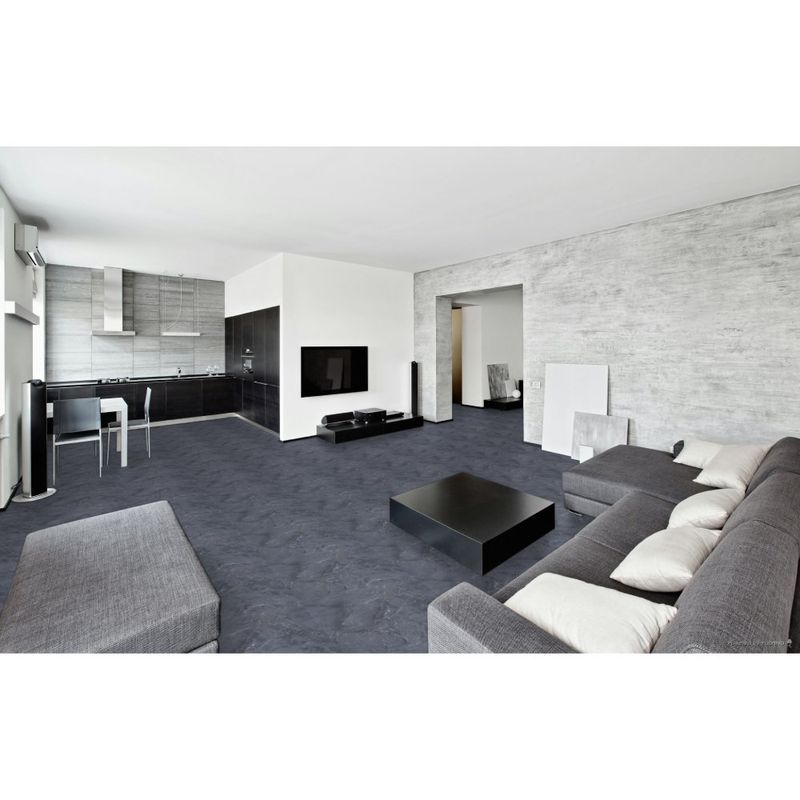 Porcelanato-100x100cm-Azure-Polido-Tipo-A-Cerbras