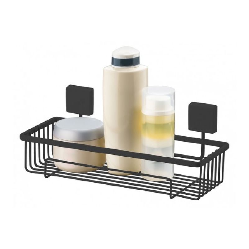 Suporte-para-Shampoo-Preto-Fosco-Future--1-